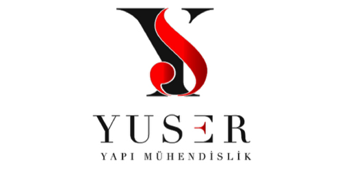 Yuser Mühendislik Yapı İnşaat LTD.ŞTİ